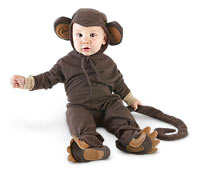 Cute Kids in Natural Look 09