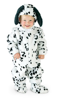 Cute Kids in Natural Look 21