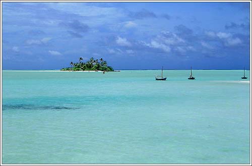 Yanuca Lailai (Lost Island) 06
