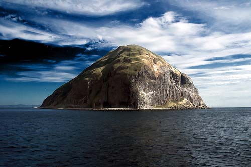 Yanuca Lailai (Lost Island) 10