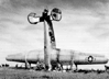 Plane Crashes Photographs