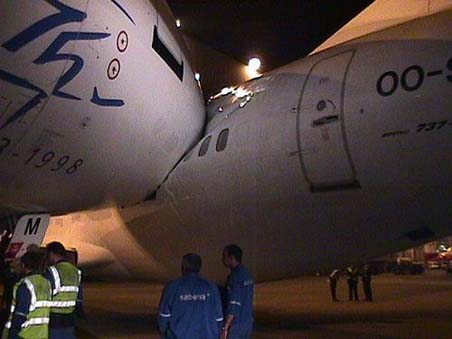 Plane Crash Photo 05