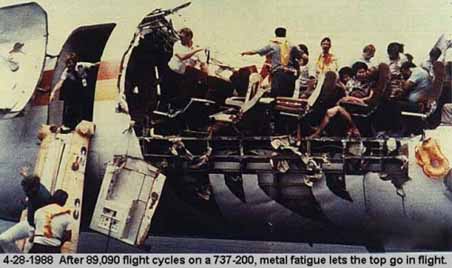 Plane Crash Photo 07