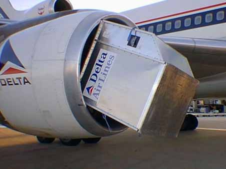 Plane Crash Photo 09