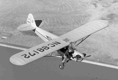 Plane Crash Photo 10
