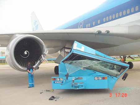 Plane Crash Photo 16