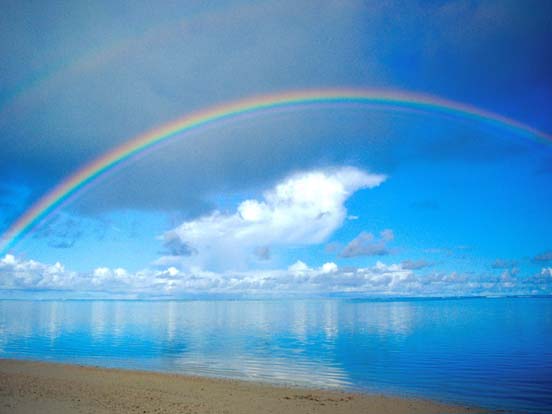 Rainbow 02