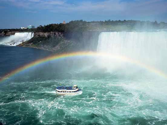 Rainbow 07