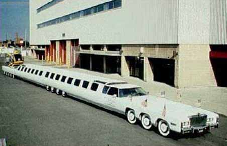 Recreational Vehicle 01