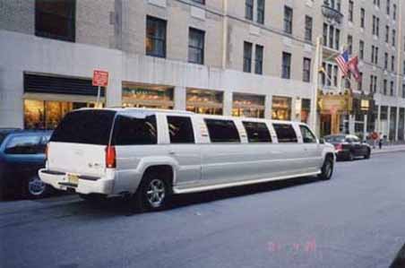 Recreational Vehicle 04