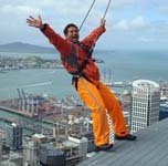 Sachin Tendulkar - unseen photos