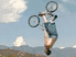 Unexpected Unthinkable Photos