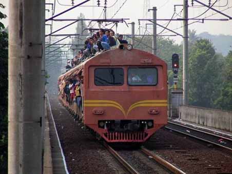 Unexpected Unthinkable Photo 02