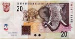 Beautiful Currencies Of The World