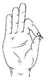 Mudras for Amazing Health Benefits