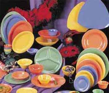 Melawares Products