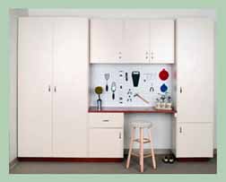 Melamine in Home Decoration