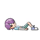 Simple Exercise 01 To avoid back pain