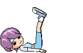 Simple Exercise 03 To avoid back pain