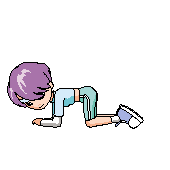 Simple Exercise 07 To avoid back pain