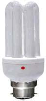 Energy Saving light bulb 02