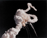 Top 10 Most Expensive Accidents in History