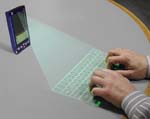 Future of Computers- interesting