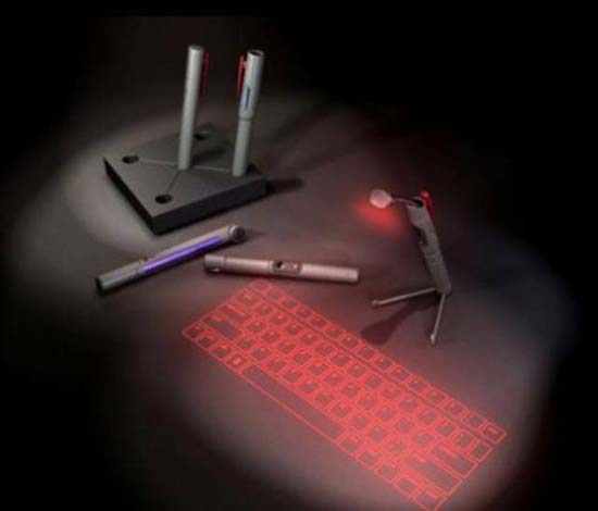 Future Computer 05