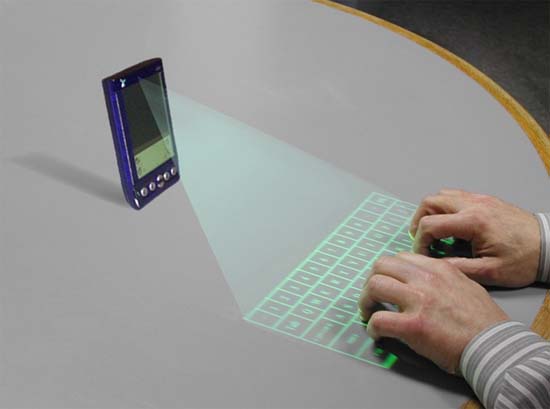 Future Computer 06