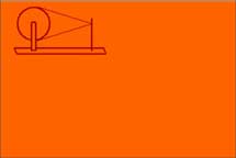 This Indian flag was suggested during the All India Congress Committee session in 1931