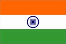Indian National Flag, which was born on July 22, 1947