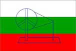 The History Of Indian Flag