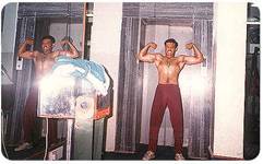 Capt.Vijayant Thapar (Robin) 03
