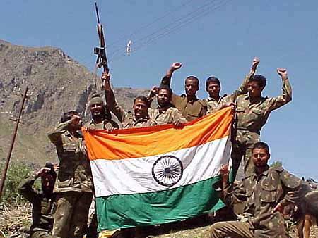 recaptured our last hill 02