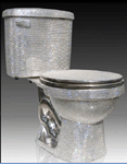 Most Expensive Luxury house hold items