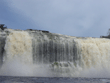 The Seven Coolest Natural Wonders on Earth