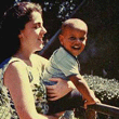 BARACK OBAMA - Biography with Lovely Pictures