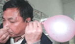 Most Famous People with Unbelievable Talents