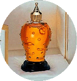 World's 8 most expensive perfumes