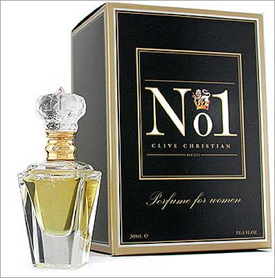 Perfumes & Cosmetics: Expensive Perfume in Columbia