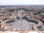 The 5 Smallest Countries in the World