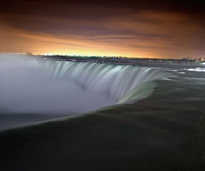 Niagara Falls