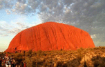 25 Wonderful Places on Earth