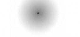Keep Staring At The Black Dot 98