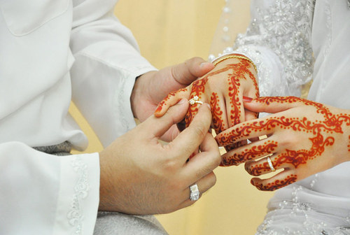 kitabun nikah young mens muslim association kitabun nikah young mens muslim association