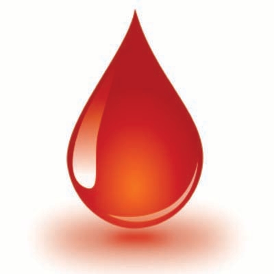 WHICH BLOOD GROUP IS UNIQUE visual data 3